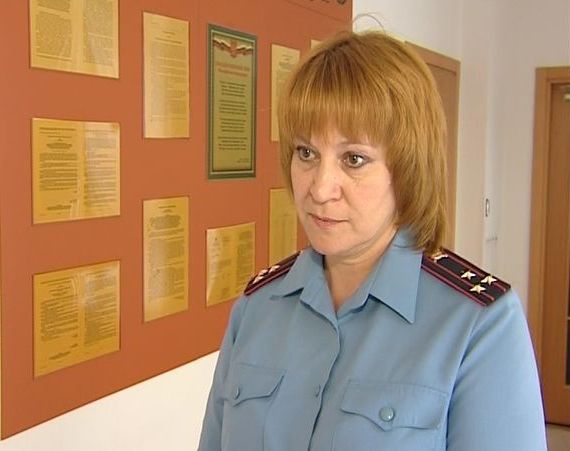 прописка в Каспийске
